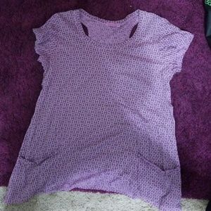 Women's Fresh Produce t-shirt